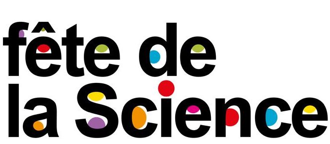banniere_fete_de_la_science.jpg