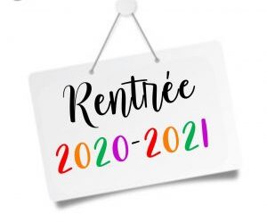 logo-école-rentré-2020-.jpg