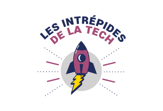 Logo_IntrépidesTech_Site.png