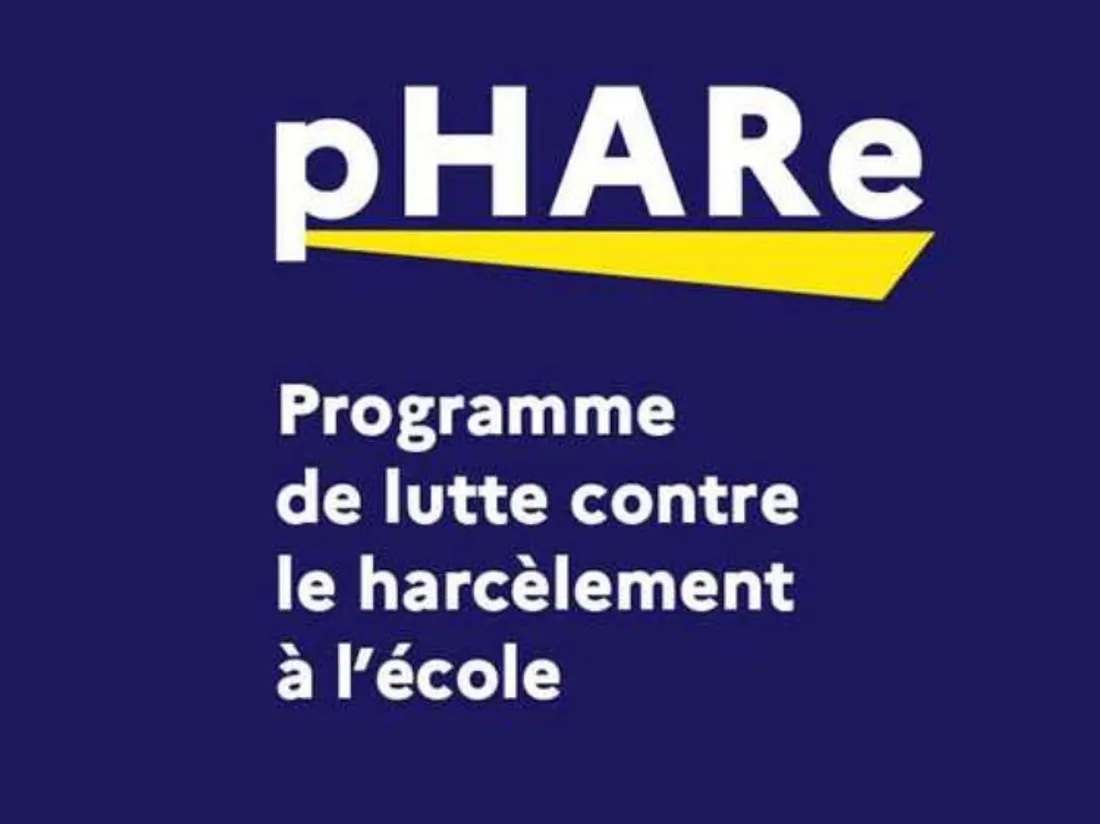 programme_phare1715860309495-format4by3.webp