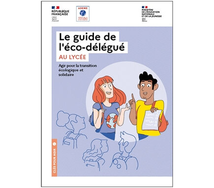 guide-de-l-eco-delegue-au-lycee-le.jpg