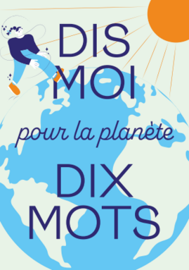 10_mots_planete.PNG