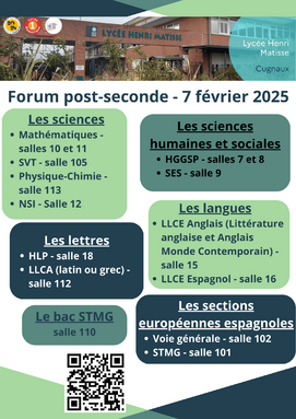 Affichage des pôles - Forum post-2GT.png