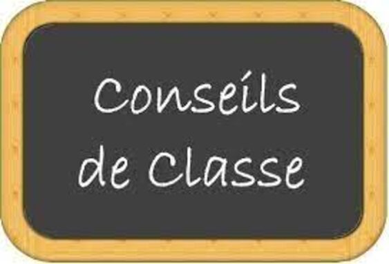 Sans titre.jpg