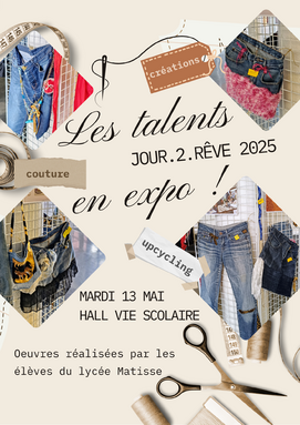 AtelierCoutureJ2R_2025.png