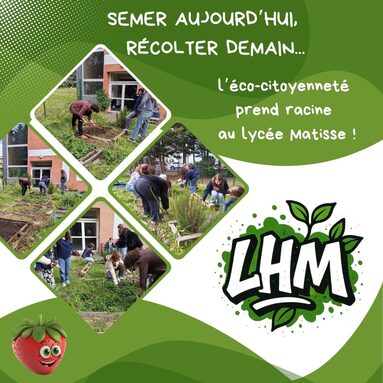 Potager LHM.jpg