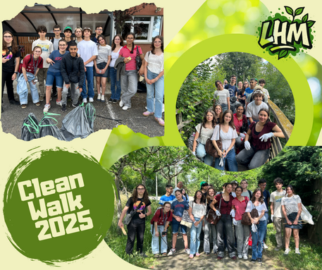 Clean Walk 2025 LHM.png