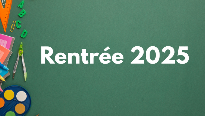 rentree.png