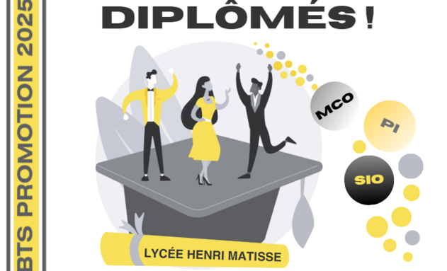 Diplomes.png