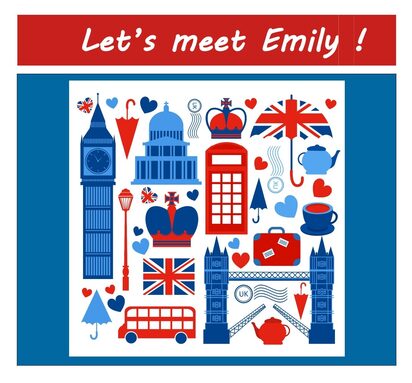 affiche emily 2_page-0001.jpg