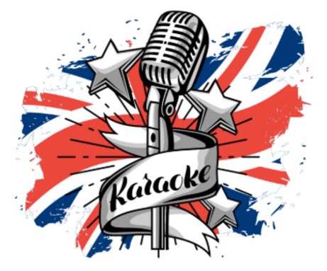 Karaoke English.png