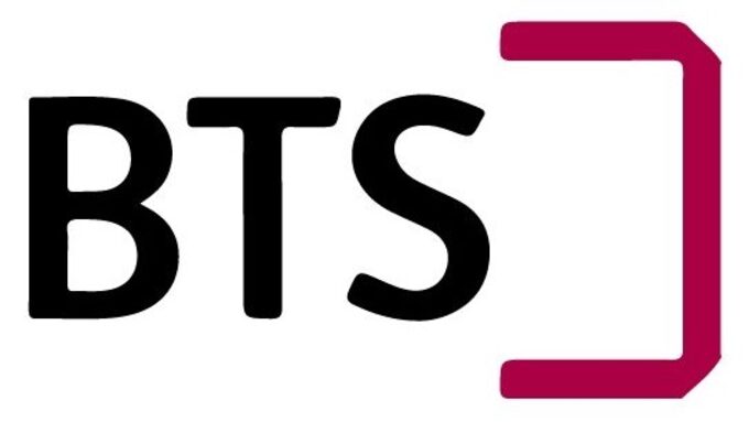 logo.jpg